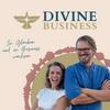 DIVINE Business - Der Podcast