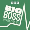 Big Boss Interview