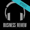 BusinessReview Update