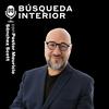 Búsqueda Interior con Mauricio Sánchez Scott