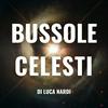 Bussole Celesti