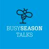 BusySeasonTalks