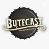 ButeCast