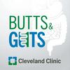 Butts & Guts: A Cleveland Clinic Digestive Health Podcast