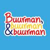 Buurman, Buurman en Buurman