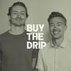 Buy the Drip - Coffee and Business