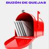 BUZÓN DE QUEJAS