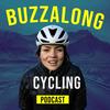 Buzzalong Cycling Show