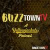 BUZZtownTV: Yellowjackets Podcast