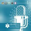 BVRD.at - Podcast