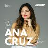 The Ana Cruz Show