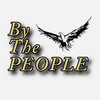 By The People