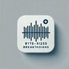 Byte Sized Breakthroughs
