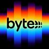 Byte