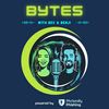 Bytes with Bec and Benji