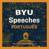 BYU Speeches Português