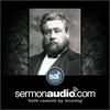 C. H. Spurgeon on SermonAudio