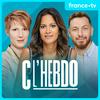 C l'Hebdo