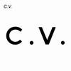 C.V.