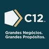 C12 Brasil