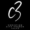 C3 Church Taupo’s Podcast