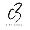 C3 City Church Podcast