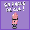 Ça parle de Cul !