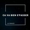 Ça Va Bien S'Passer