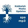 Cabalá Media | mp3 #kab_spa