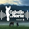 Caballo del Norte