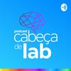 Cabeça de Lab