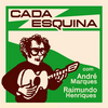 Cada Esquina