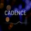 CADENCE