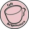 Café Arquitectura