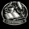 Café Classique