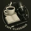 Café Classique