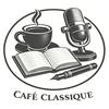 Café Classique
