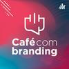 Café com Branding