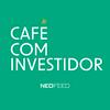 Café com Investidor