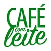 Café com Leite