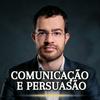 Hugo Leonardo - Comunicação e Persuasão