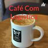Café Com Logística