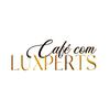 Café com Luxperts