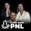 Café com PNL
