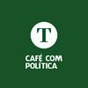Café com Política