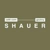 Café com Shauer