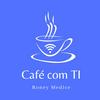 Café com TI