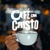 Café con Cristo Radio Show