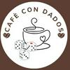 CAFE CON DADOS