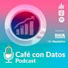 Café con Datos